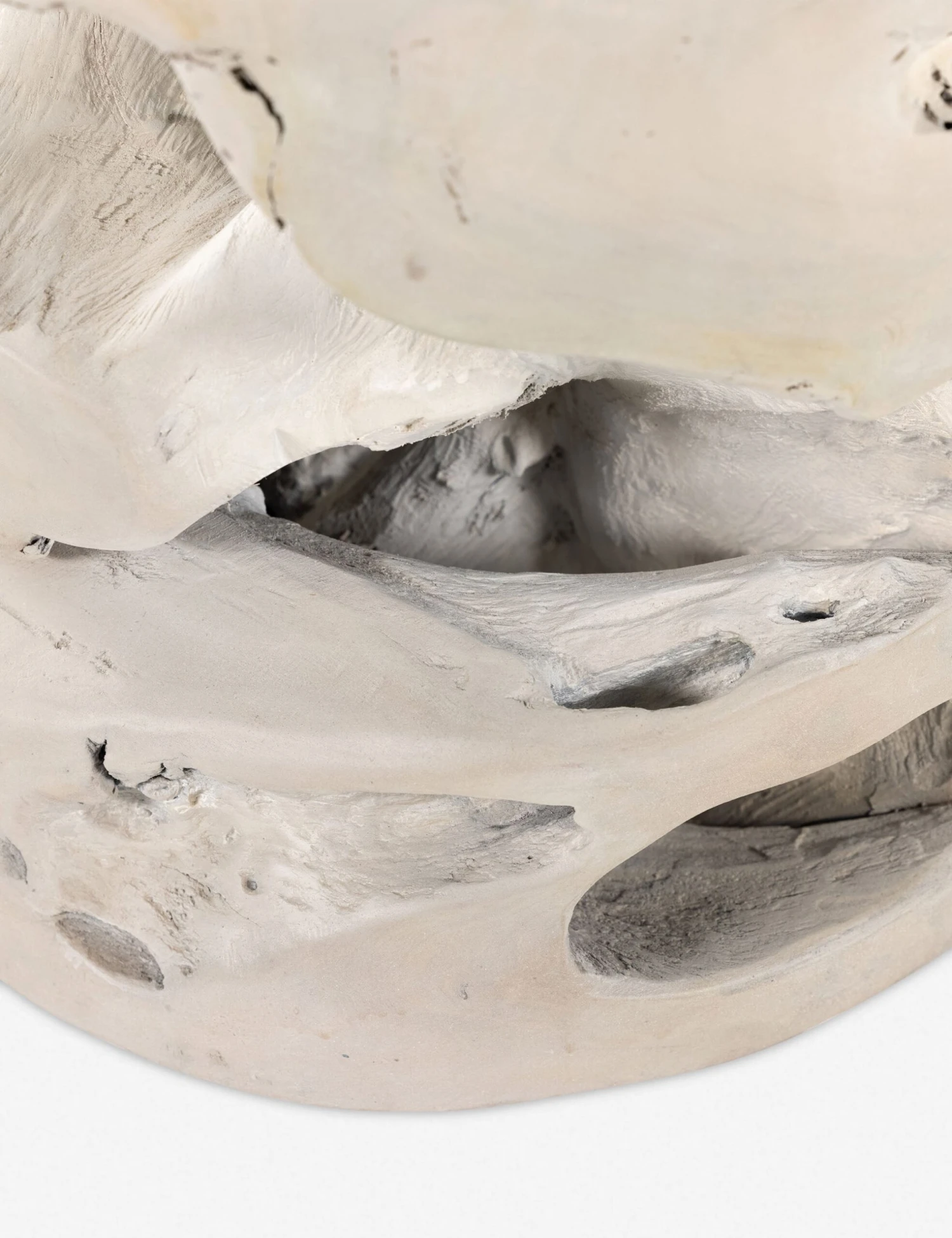 Hardy Indoor / Outdoor Stool - Image 5