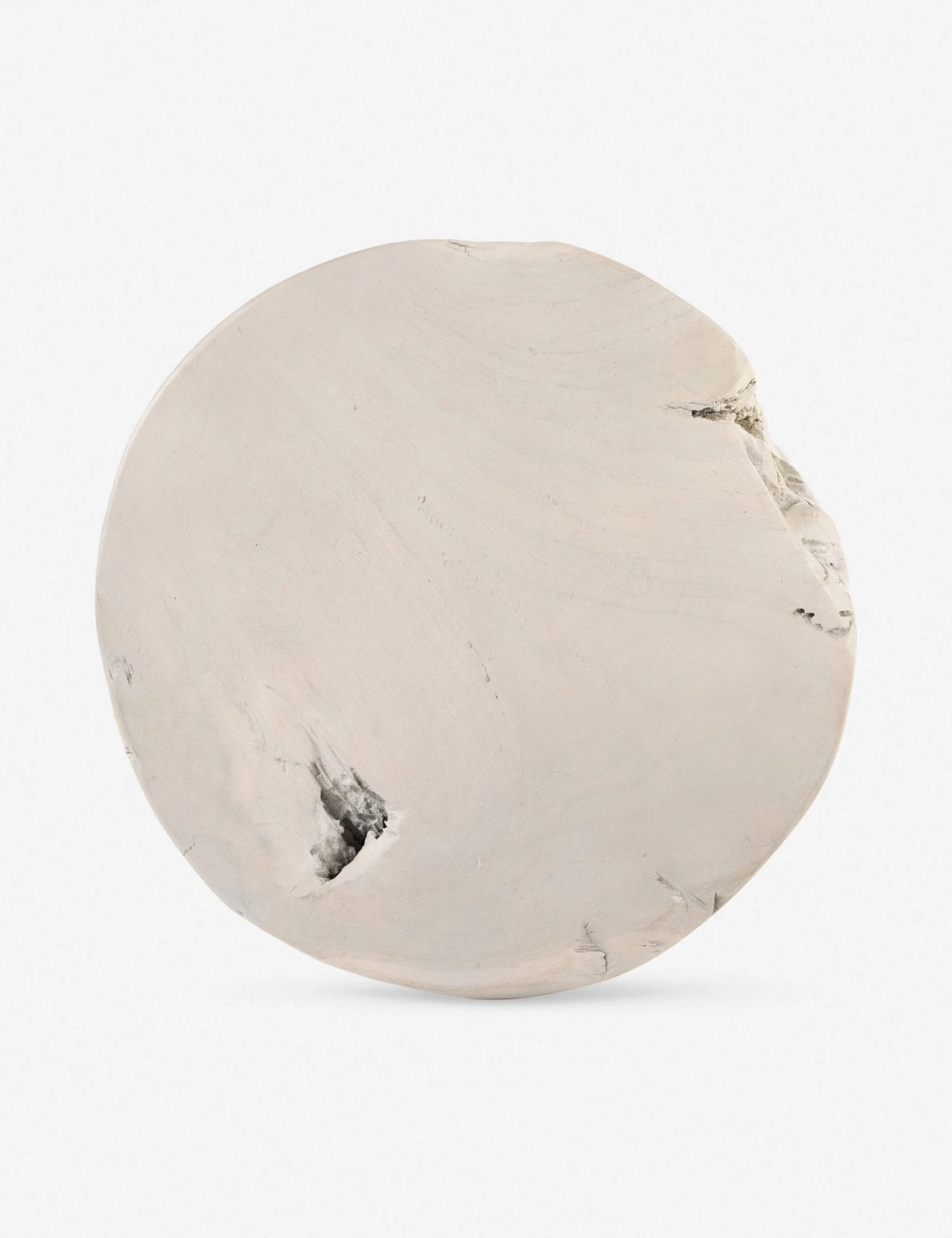 Hardy Indoor / Outdoor Stool - Image 4