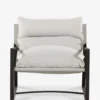 Sava Indoor / Outdoor Accent Chair