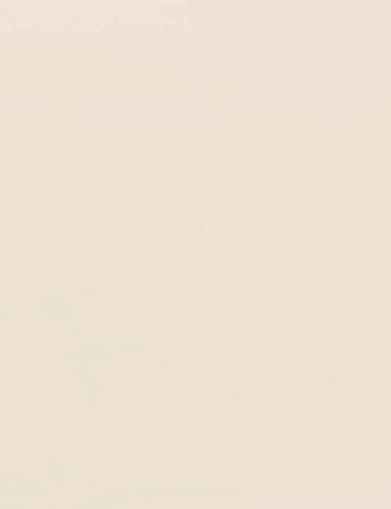 Davila Round Indoor / Outdoor Coffee Table - Image 5