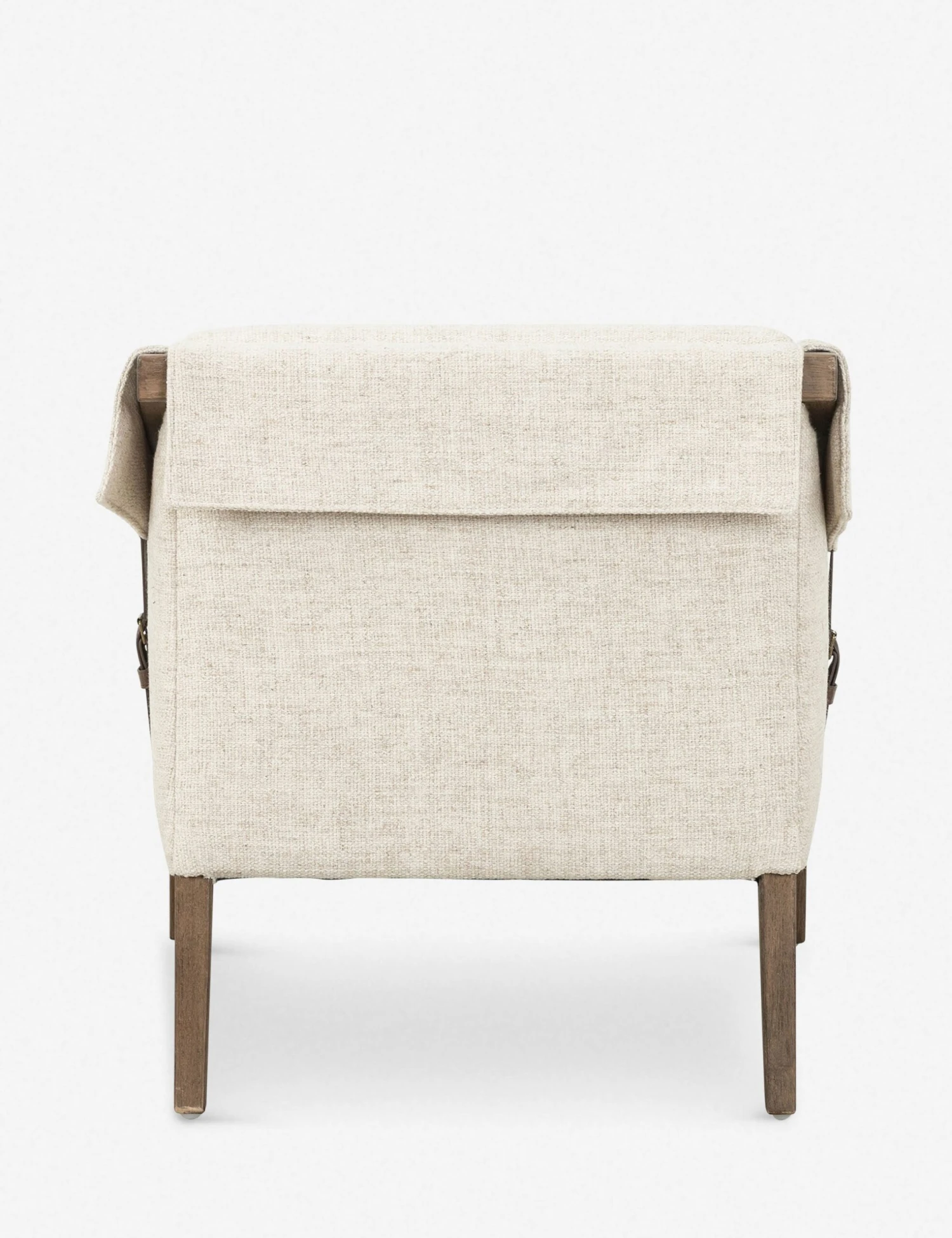 Whittier Accent Chair - Image 4