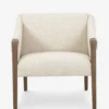 Whittier Accent Chair