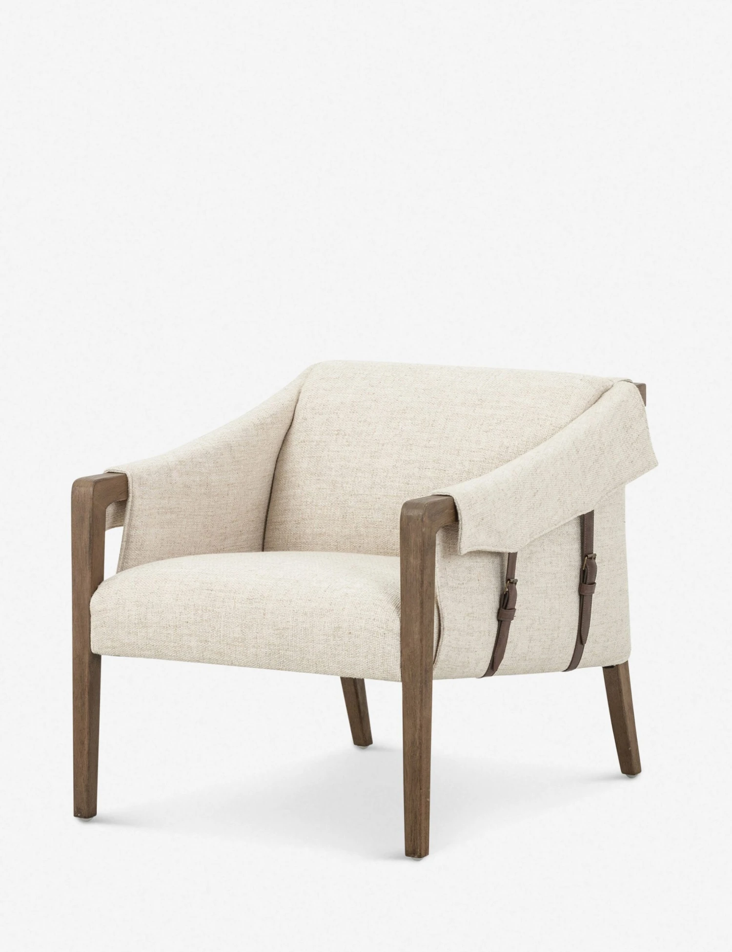 Whittier Accent Chair - Image 2