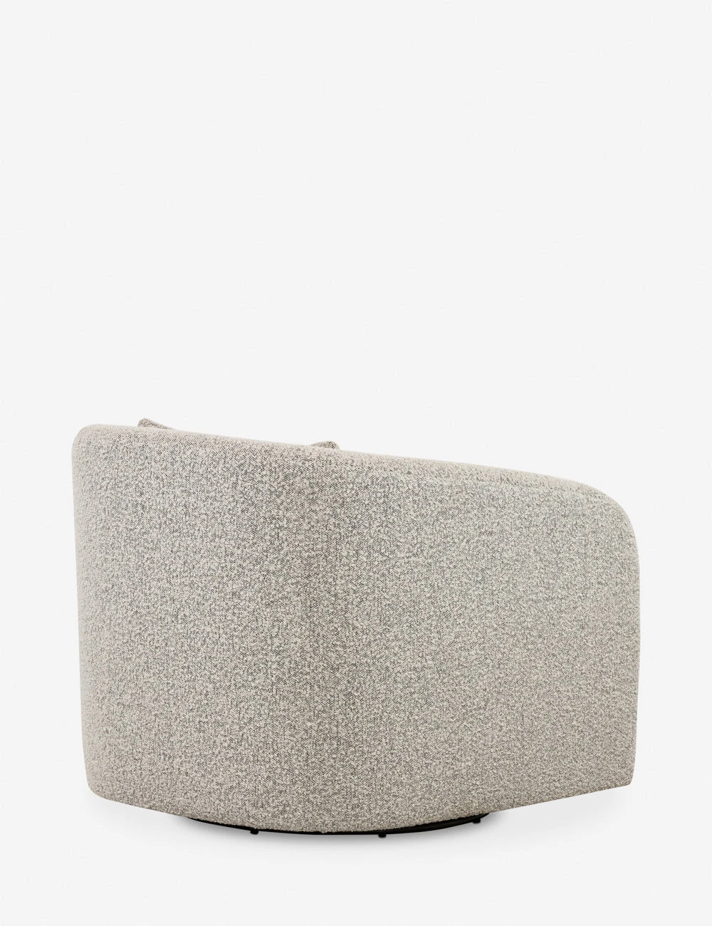 Ren Swivel Chair - Image 5