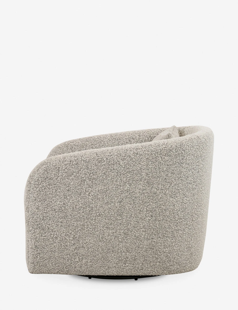 Ren Swivel Chair - Image 4