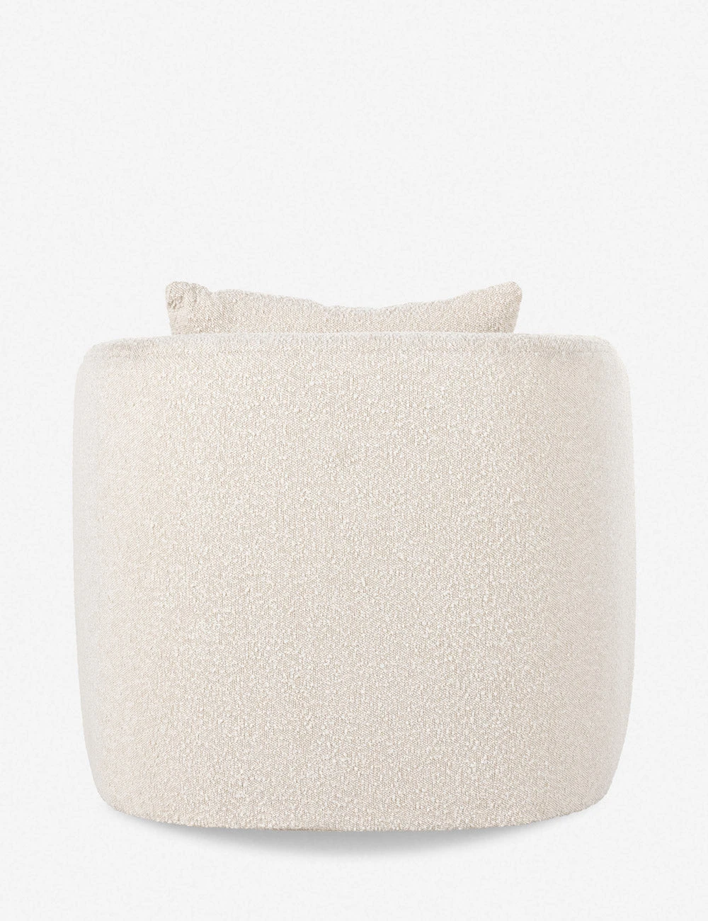 Ren Swivel Chair - Image 11