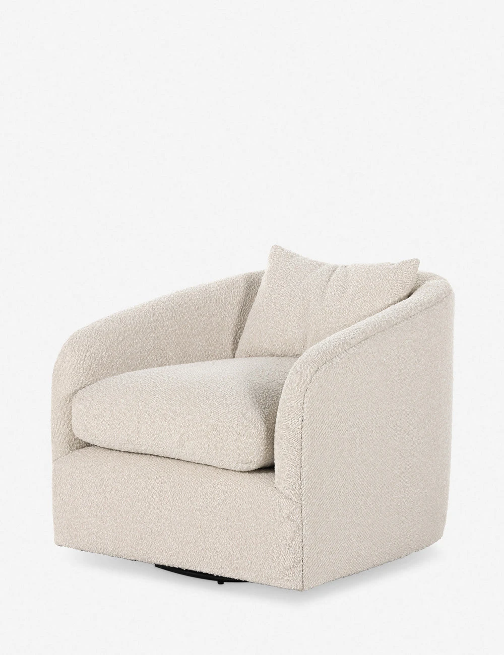 Ren Swivel Chair - Image 9