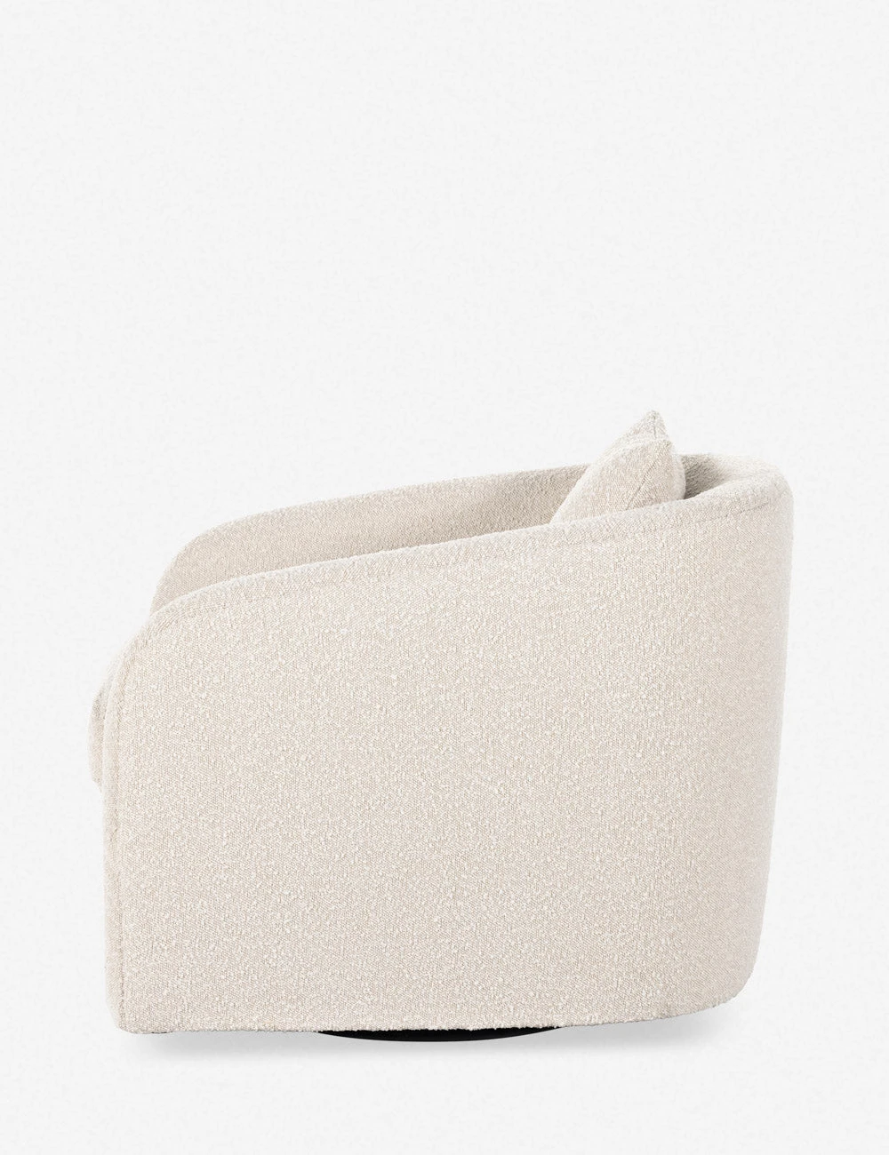 Ren Swivel Chair - Image 10