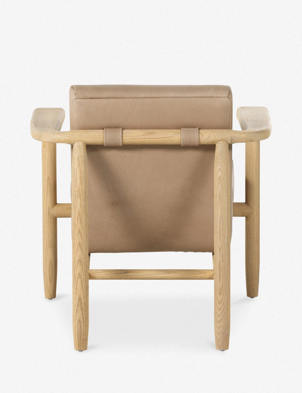 Eivian Accent Chair - Image 5