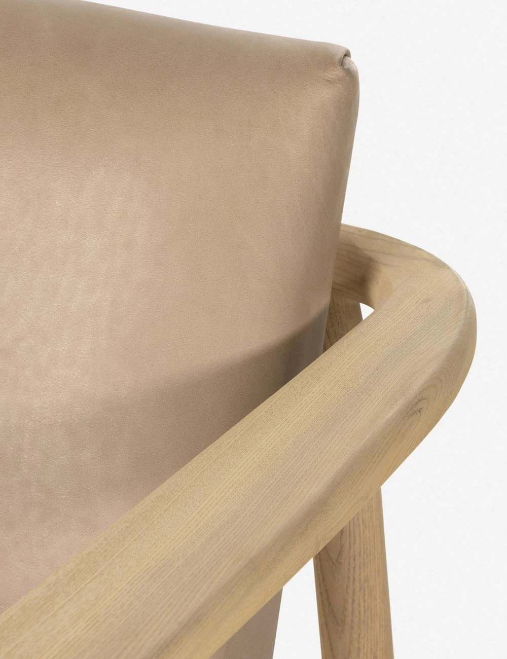 Eivian Accent Chair - Image 6