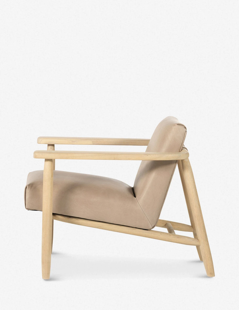 Eivian Accent Chair - Image 4