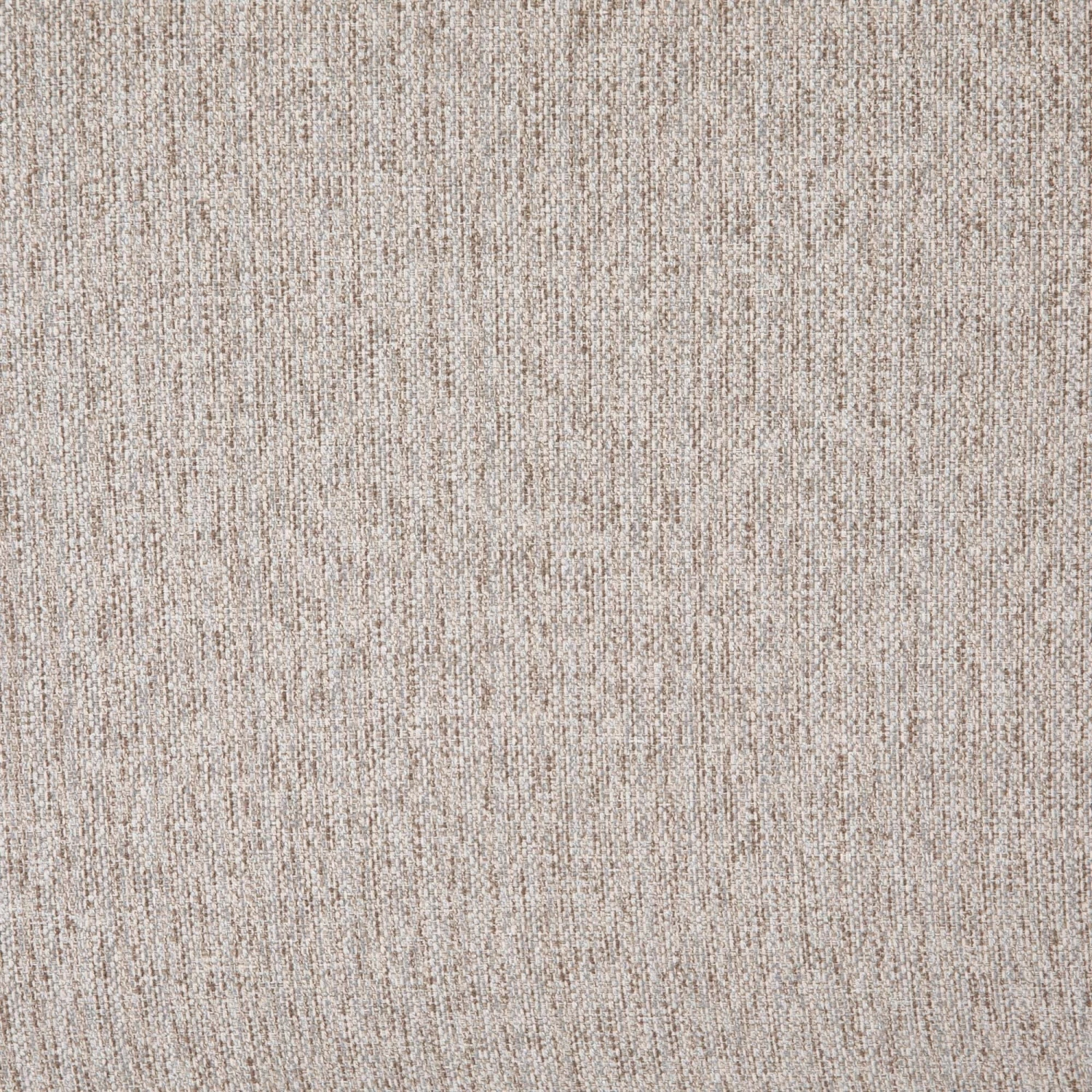 Arlen Sofa - Image 7