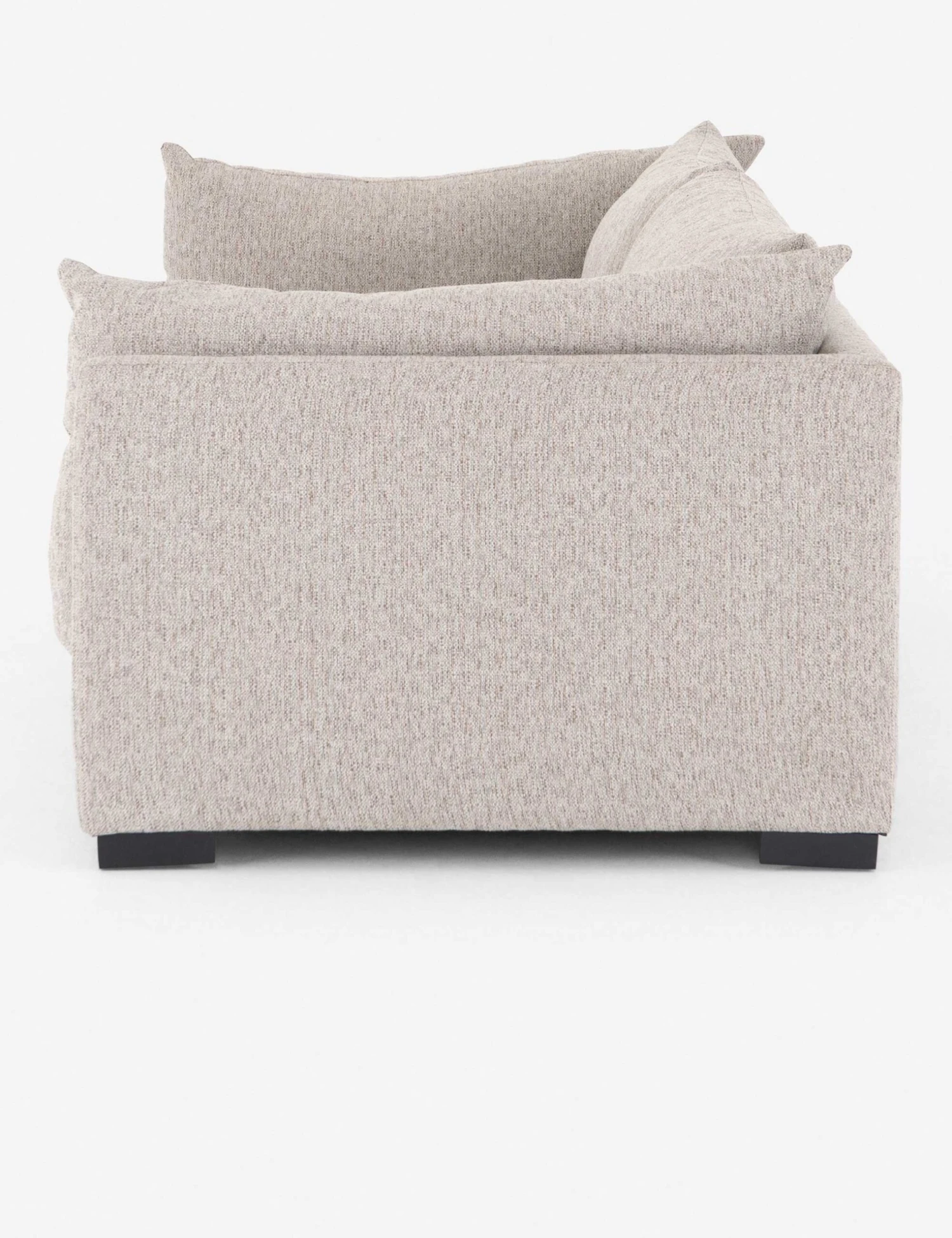 Arlen Sofa - Image 4