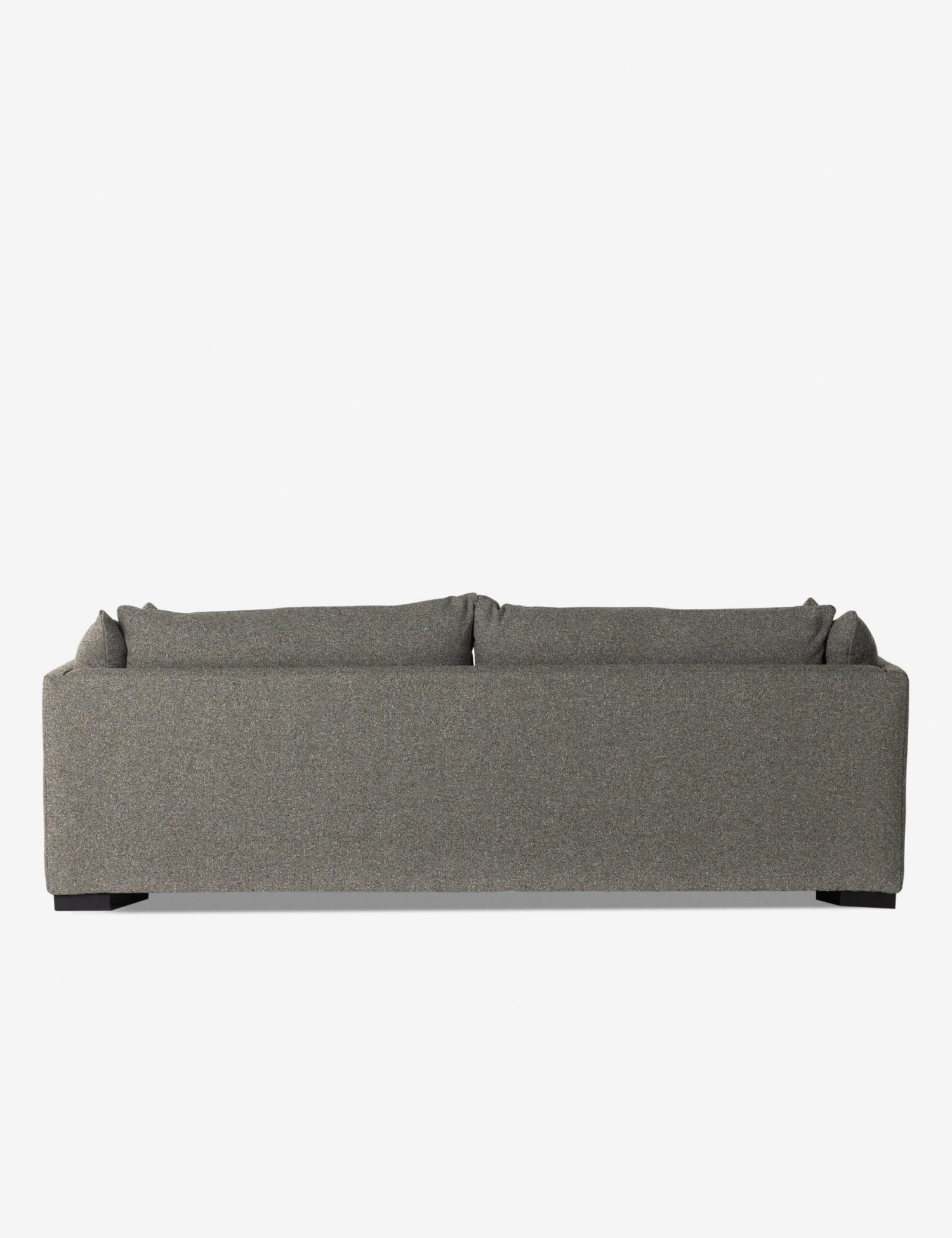 Arlen Sofa - Image 14