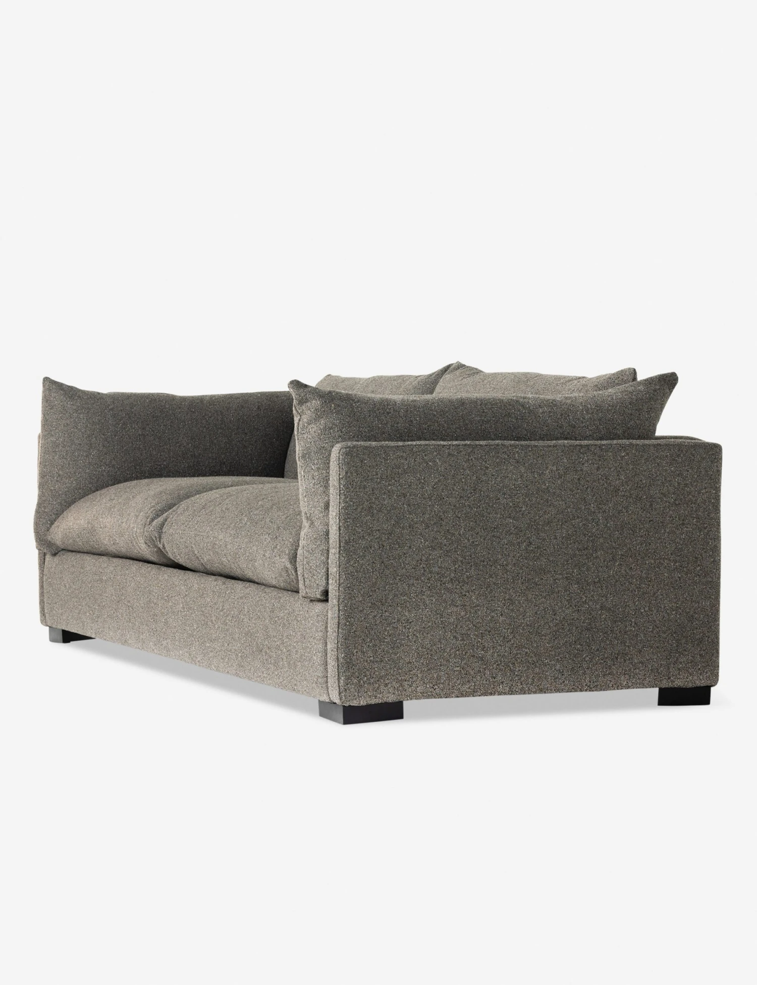 Arlen Sofa - Image 12