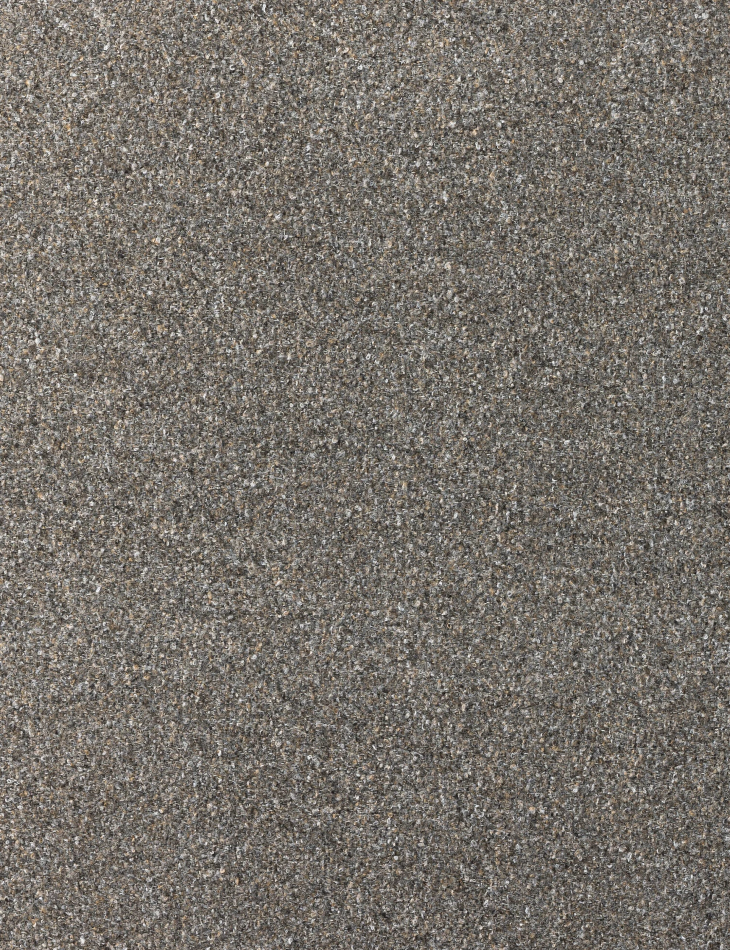 Arlen Sofa - Image 16