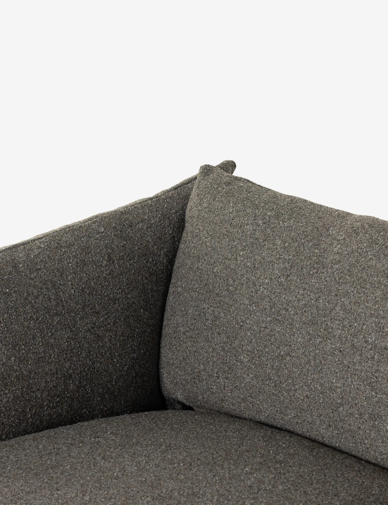 Arlen Sofa - Image 15