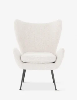 Marika Accent Chair