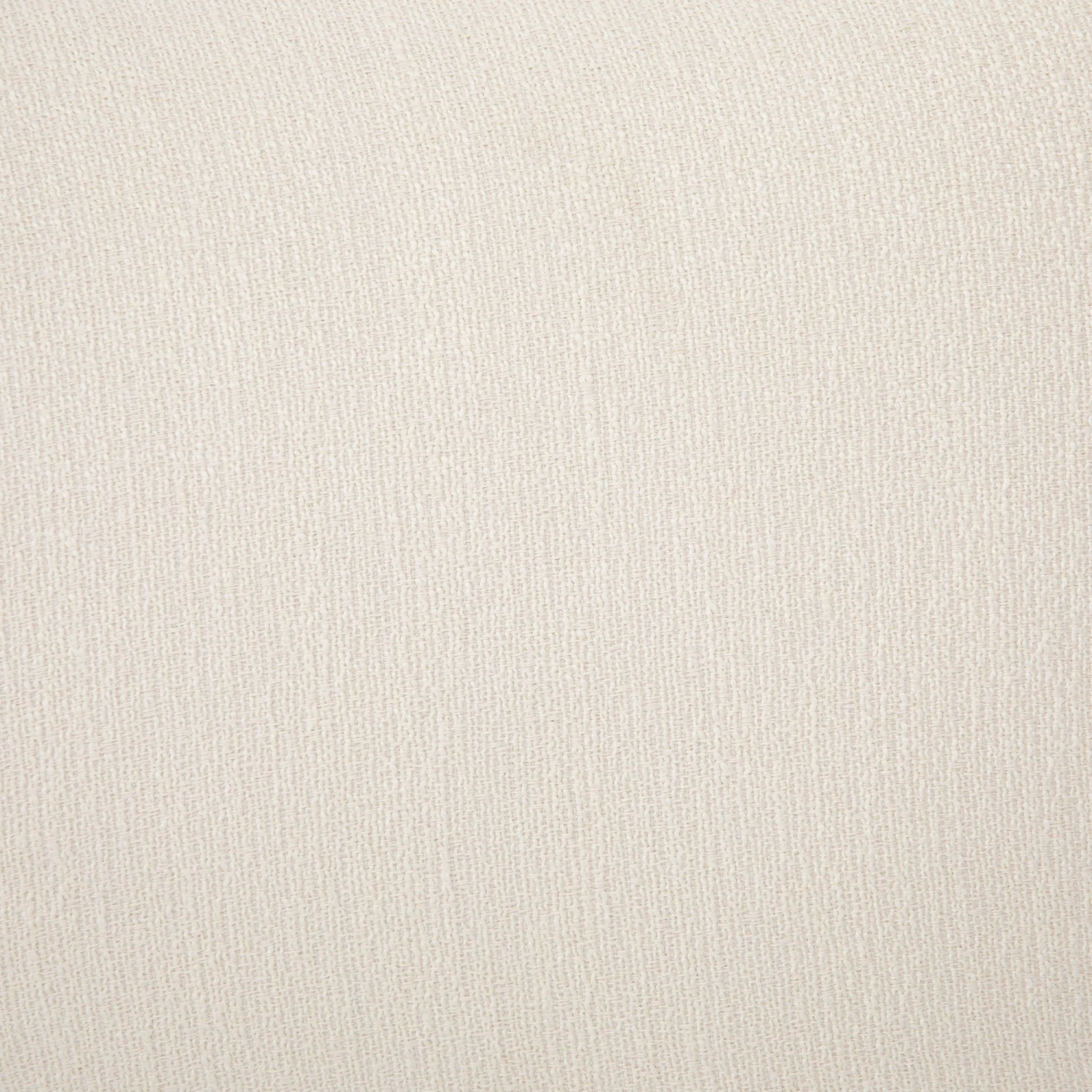 Portentia Accent Chair - Image 6