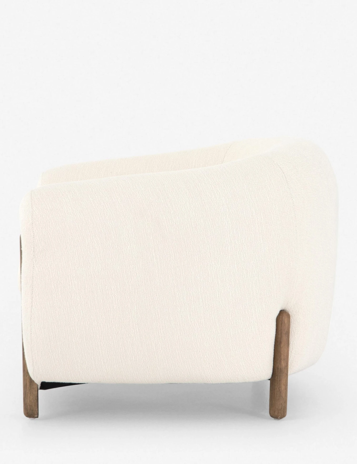 Portentia Accent Chair - Image 3
