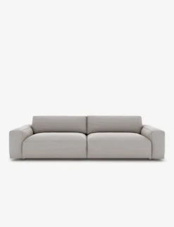 Mackenzie Sofa