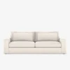 Cresswell Sleeper Sofa