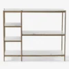 Kathleen Console Table