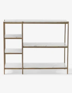 Kathleen Console Table