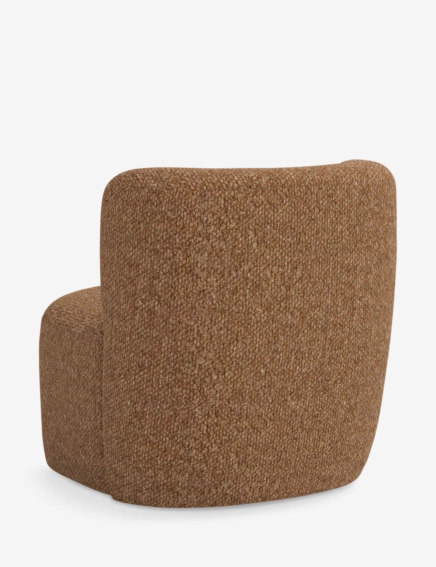 Lois Swivel Chair - Image 4