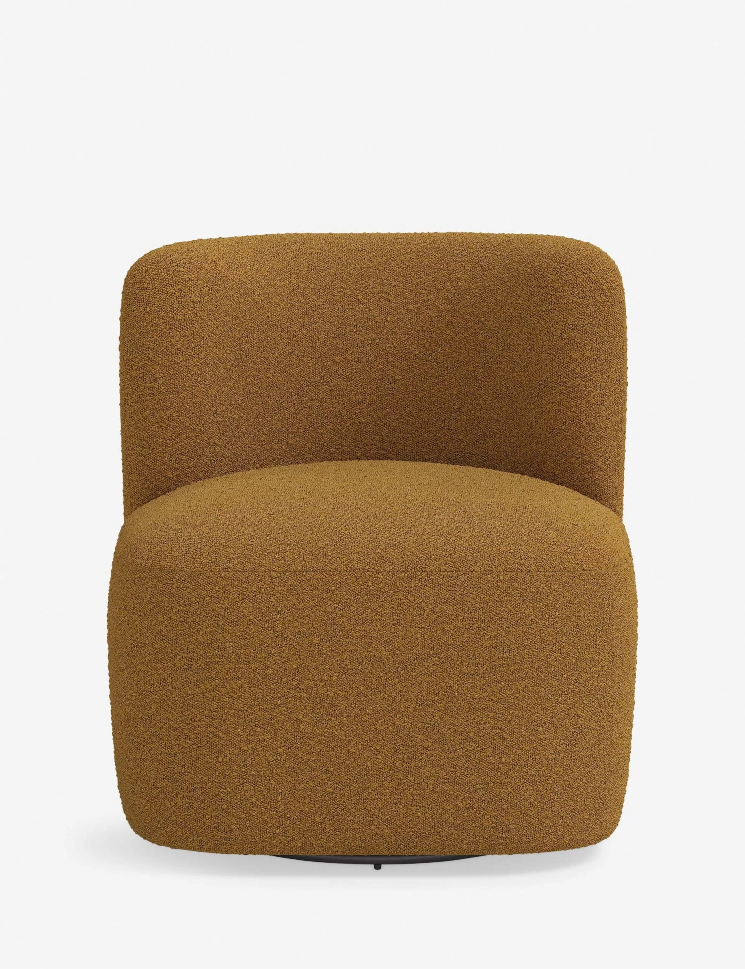 Lois Swivel Chair - Image 5