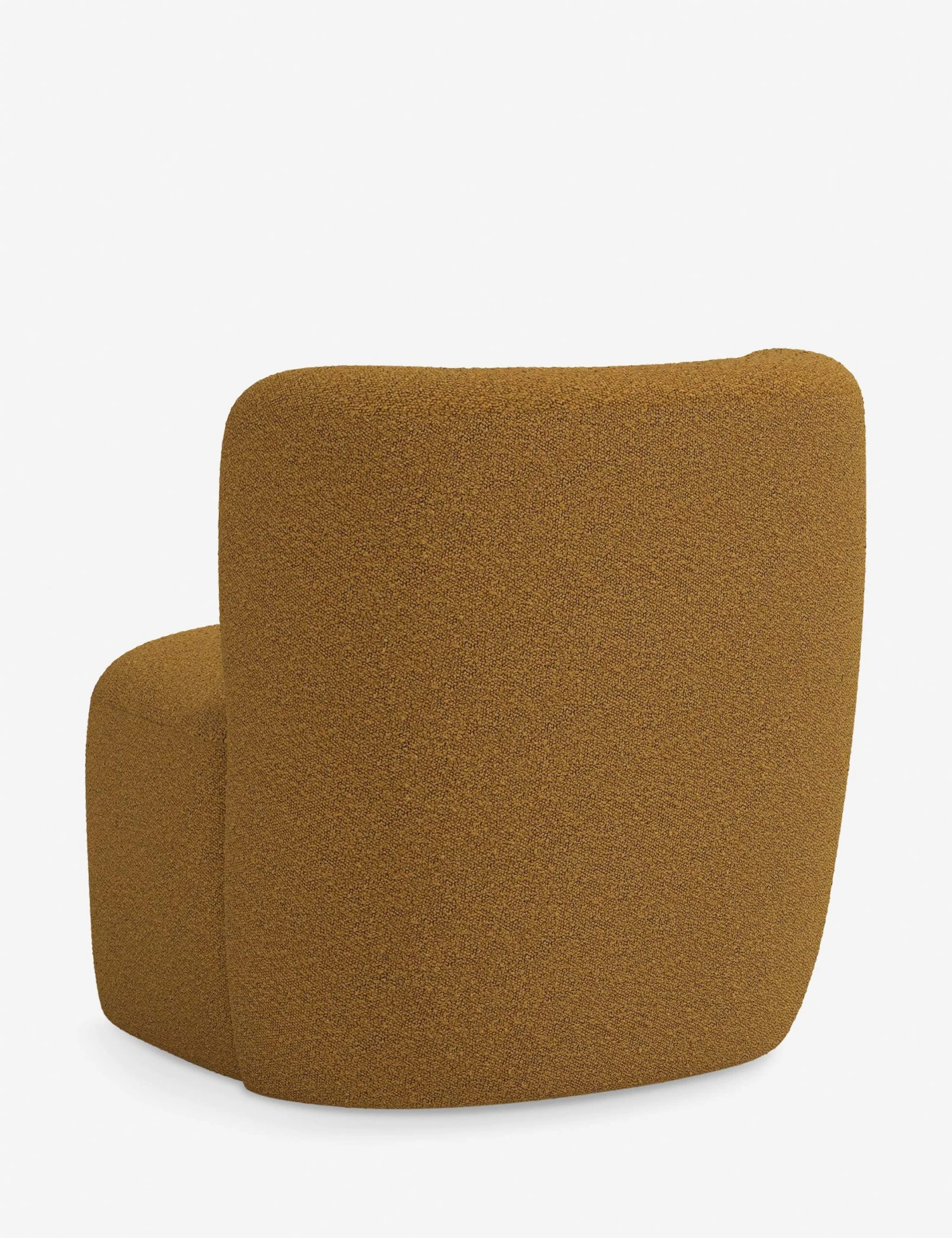 Lois Swivel Chair - Image 8