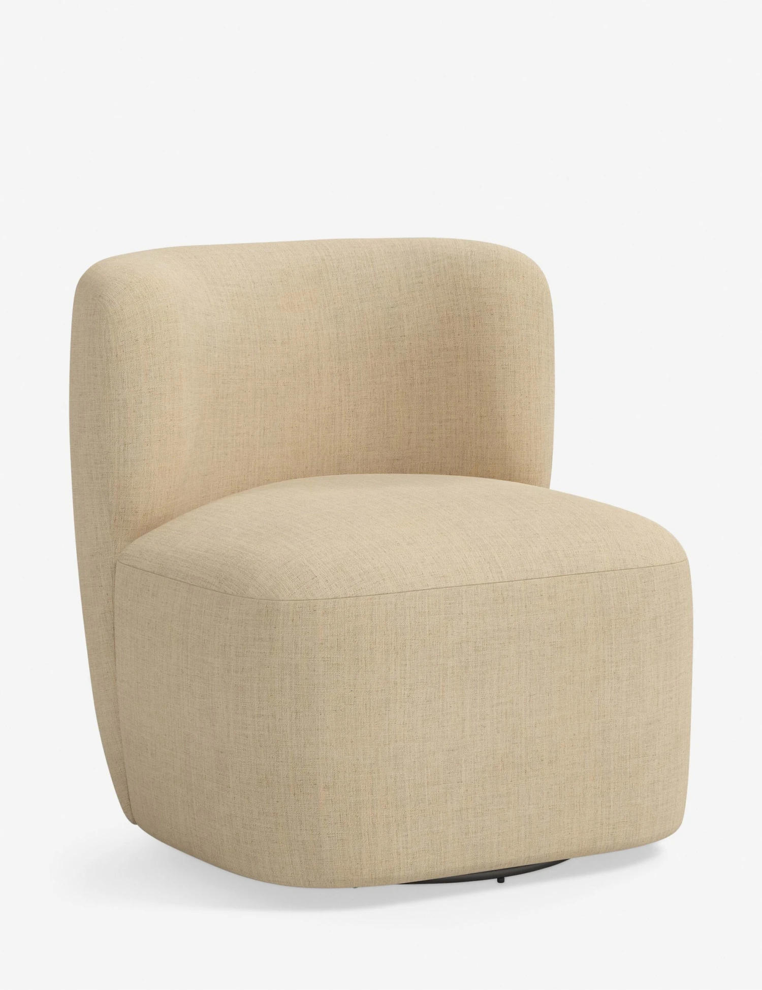 Lois Swivel Chair - Image 10