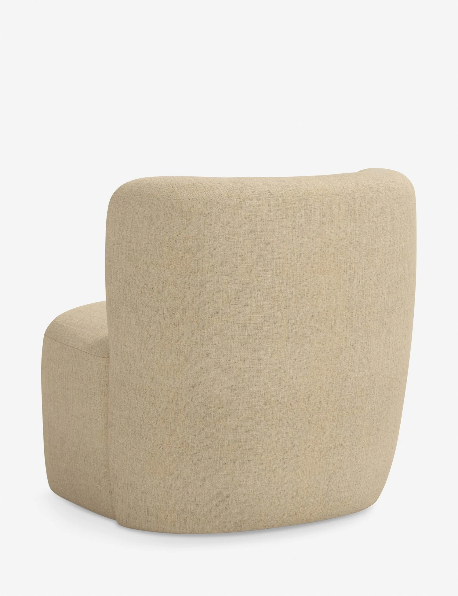 Lois Swivel Chair - Image 12