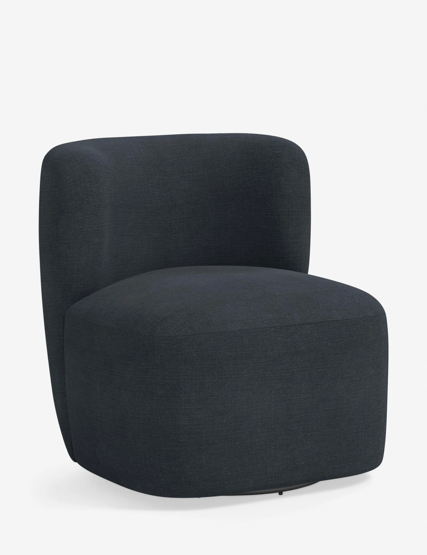 Lois Swivel Chair - Image 14