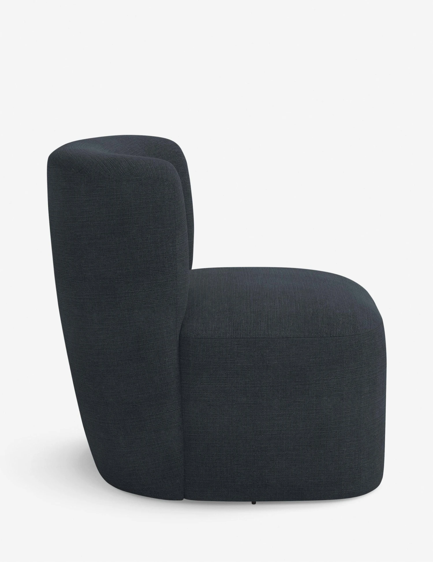 Lois Swivel Chair - Image 15