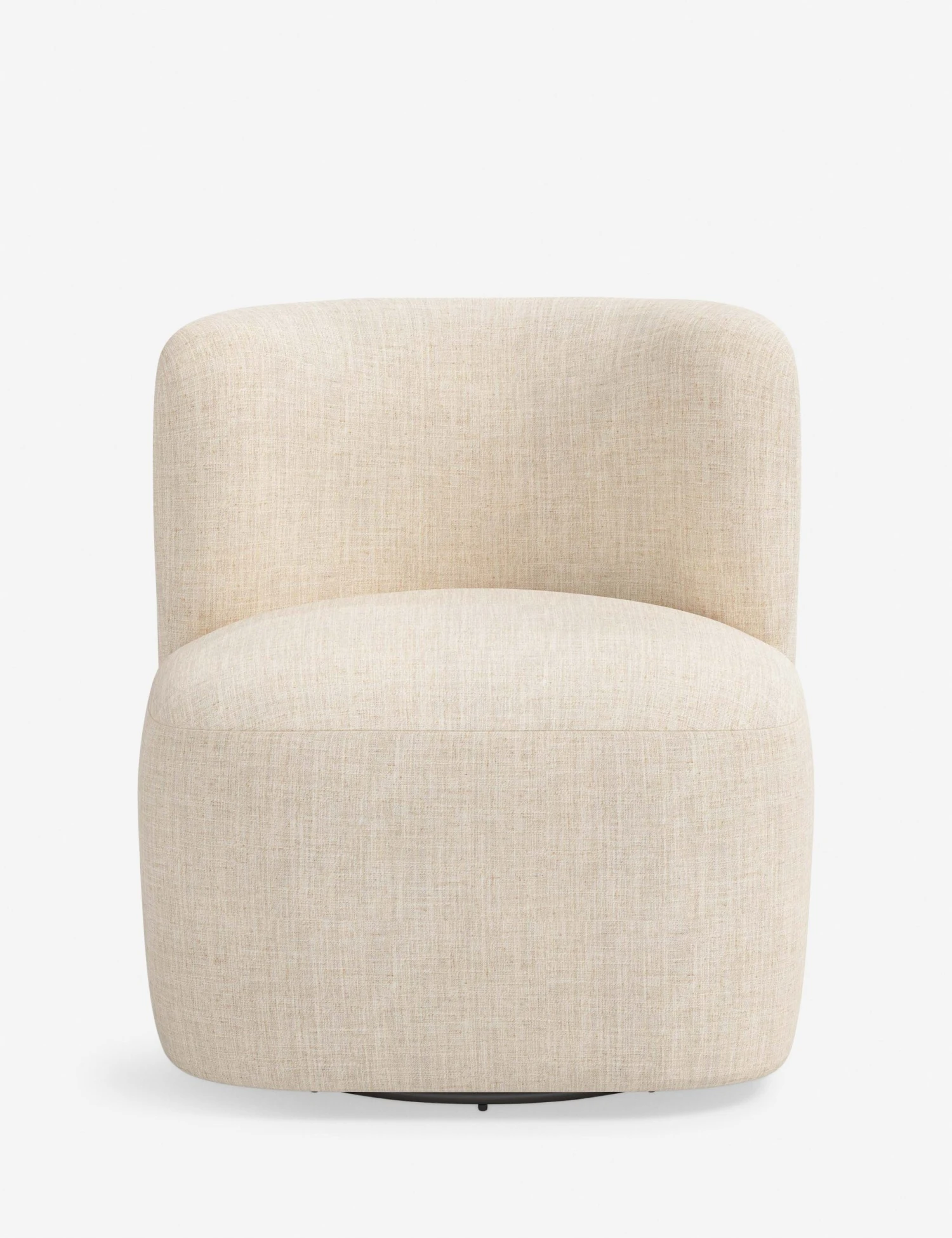 Lois Swivel Chair - Image 17