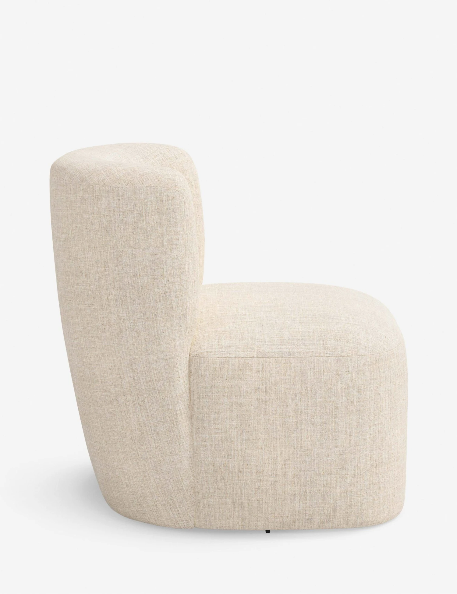 Lois Swivel Chair - Image 19