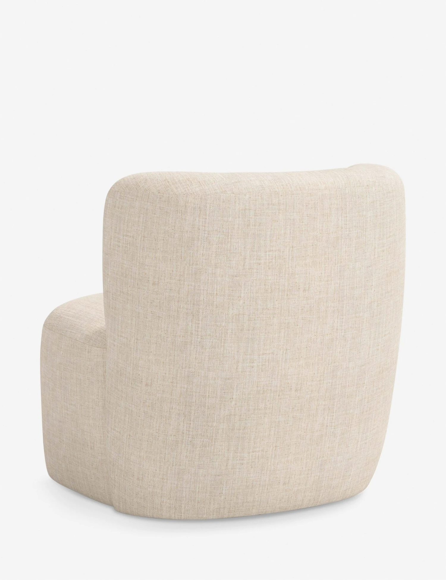 Lois Swivel Chair - Image 20