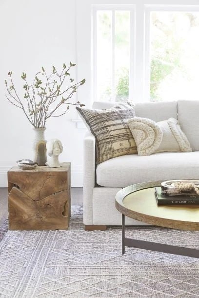 Iva Side Table - Image 2