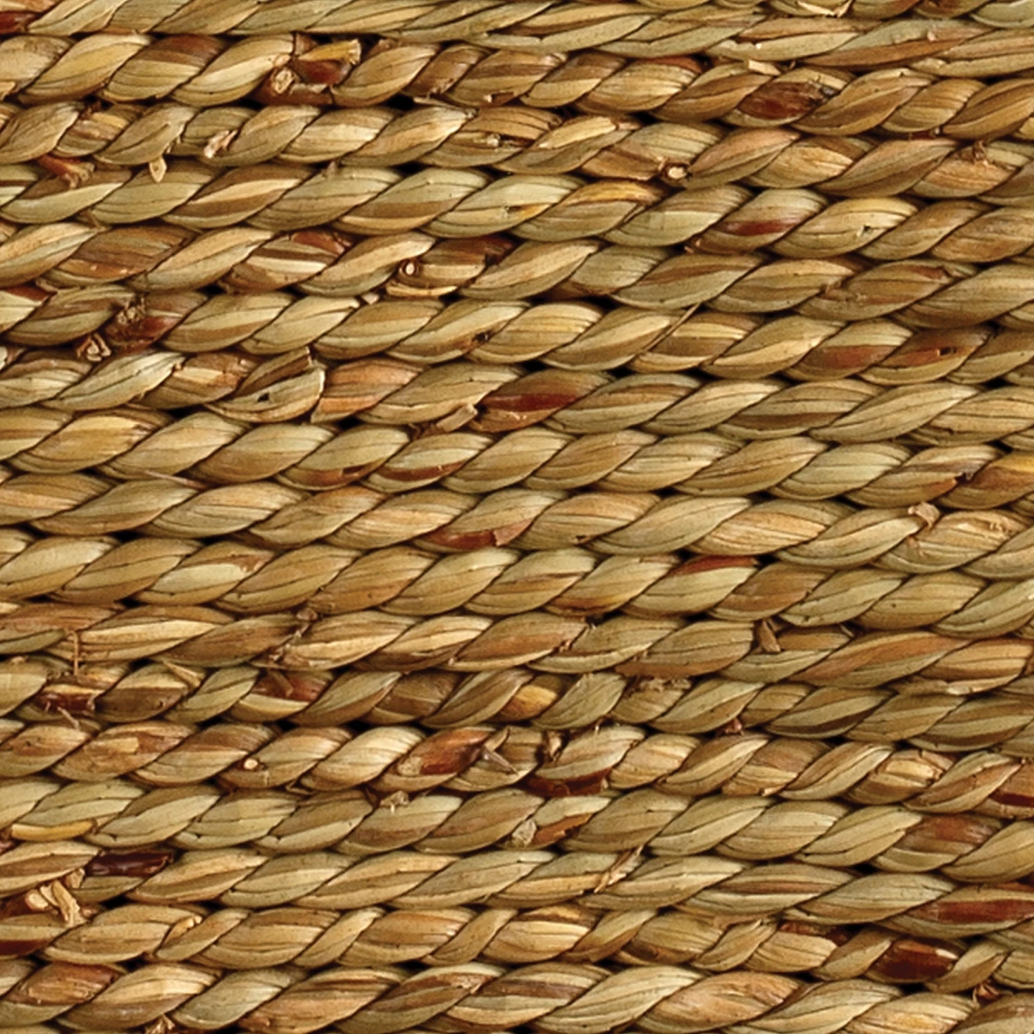 Taina Side Table - Image 2