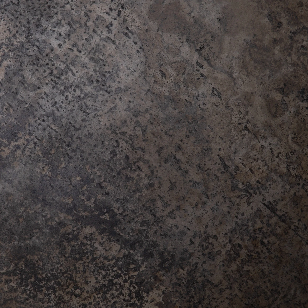 Irminie Side Table - Image 6