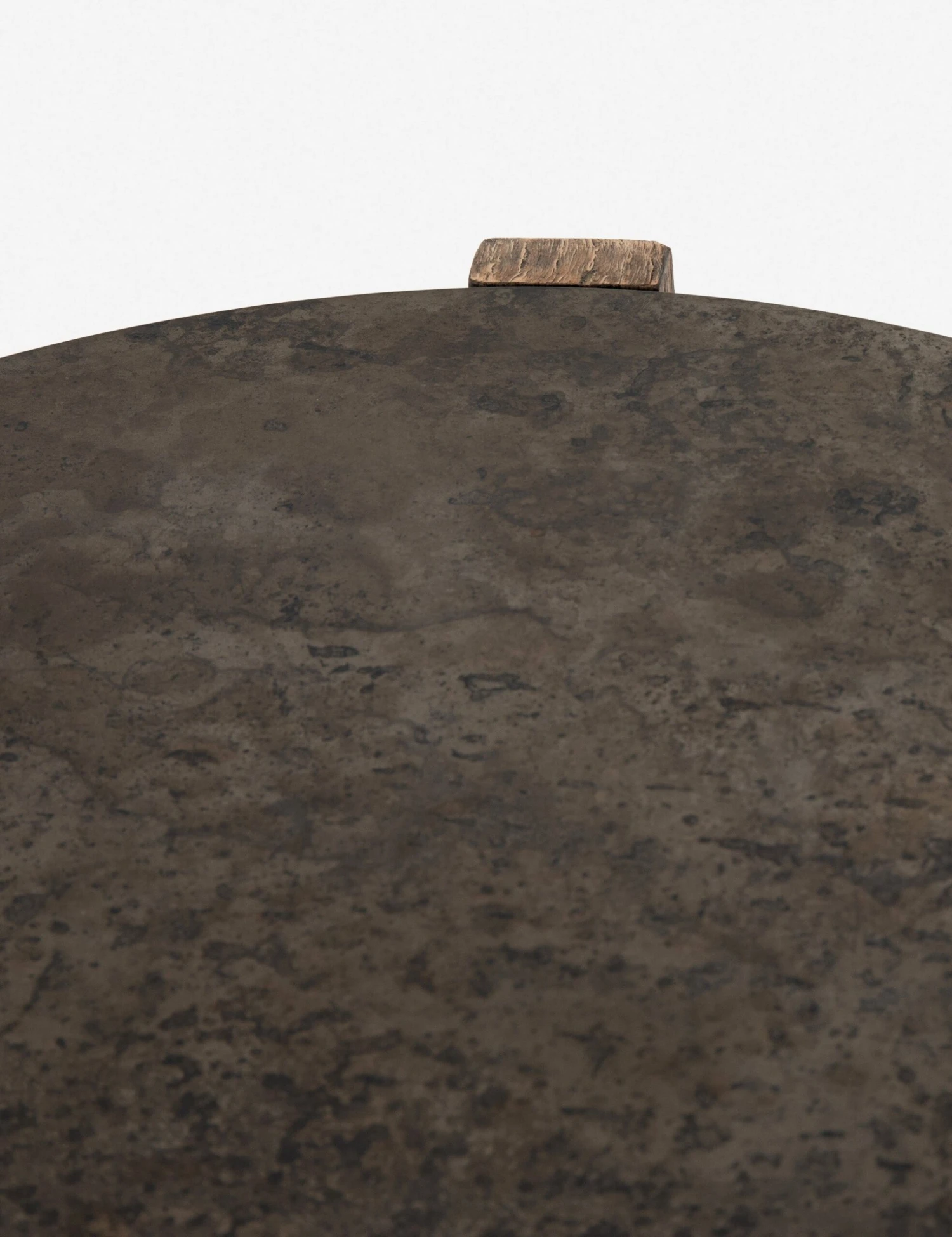 Irminie Side Table - Image 5