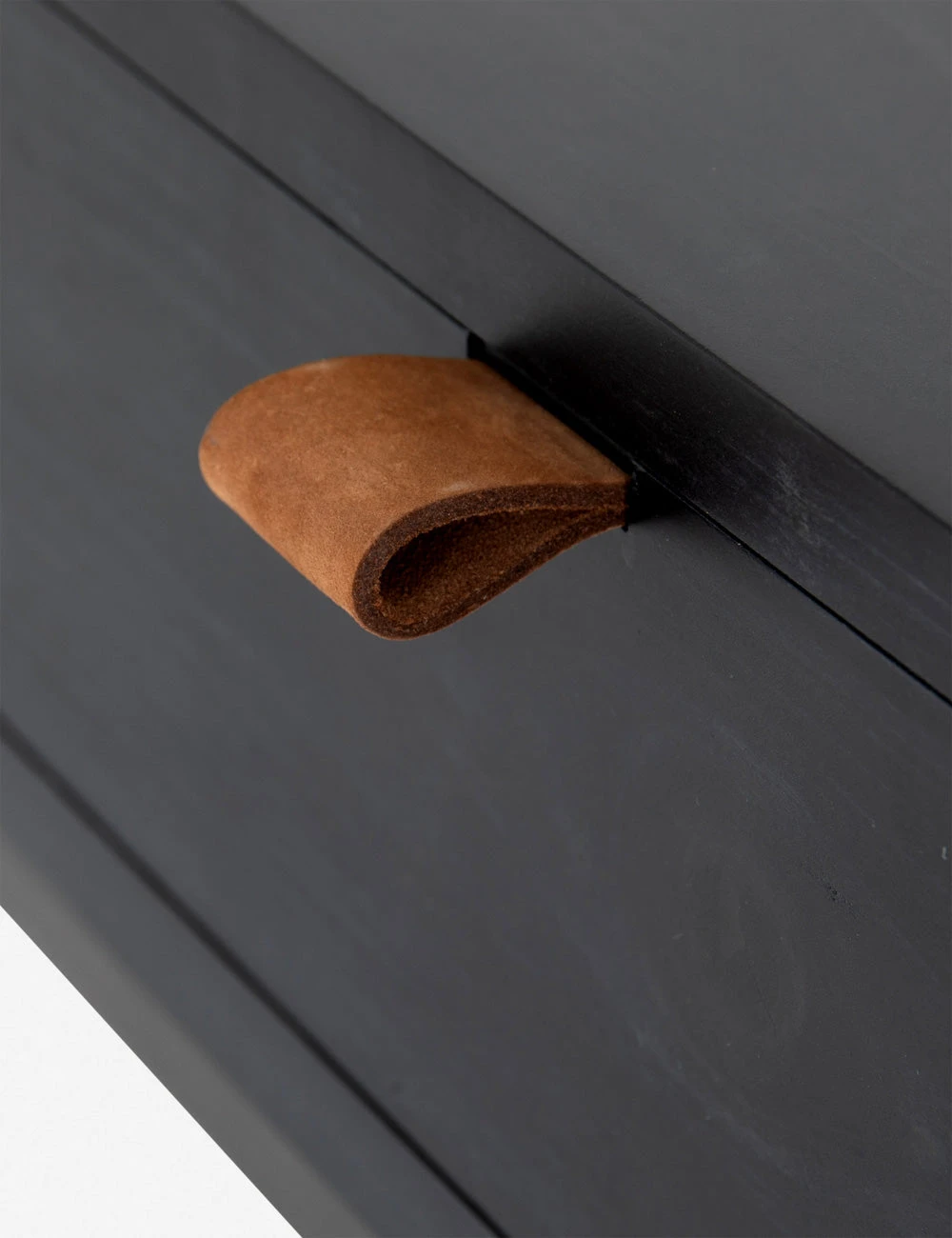 Rosamonde Console Table - Image 6