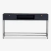 Rosamonde Console Table