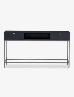 Rosamonde Console Table