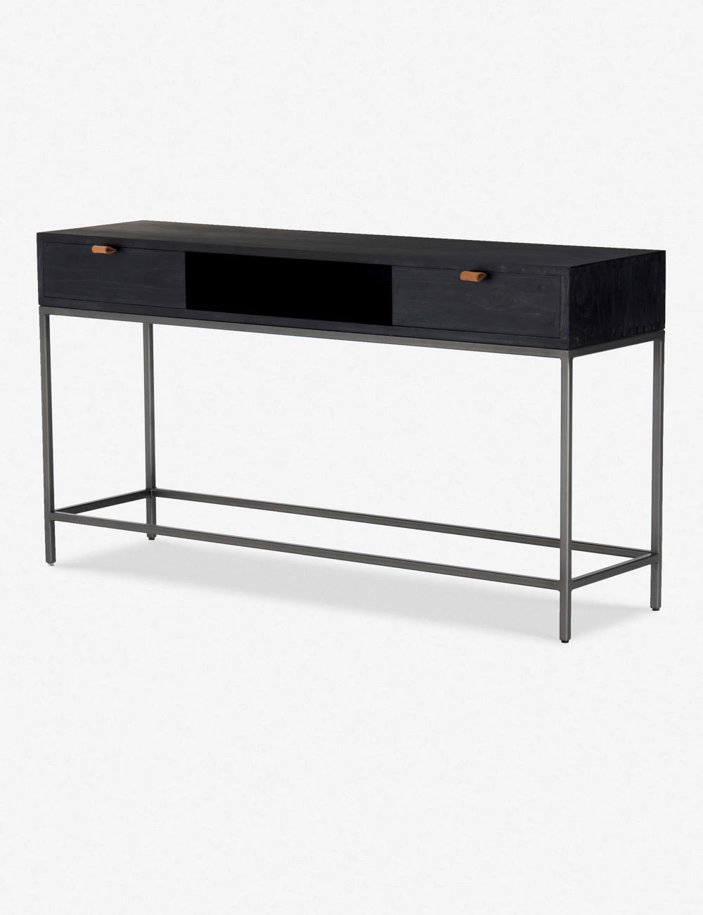 Rosamonde Console Table - Image 2