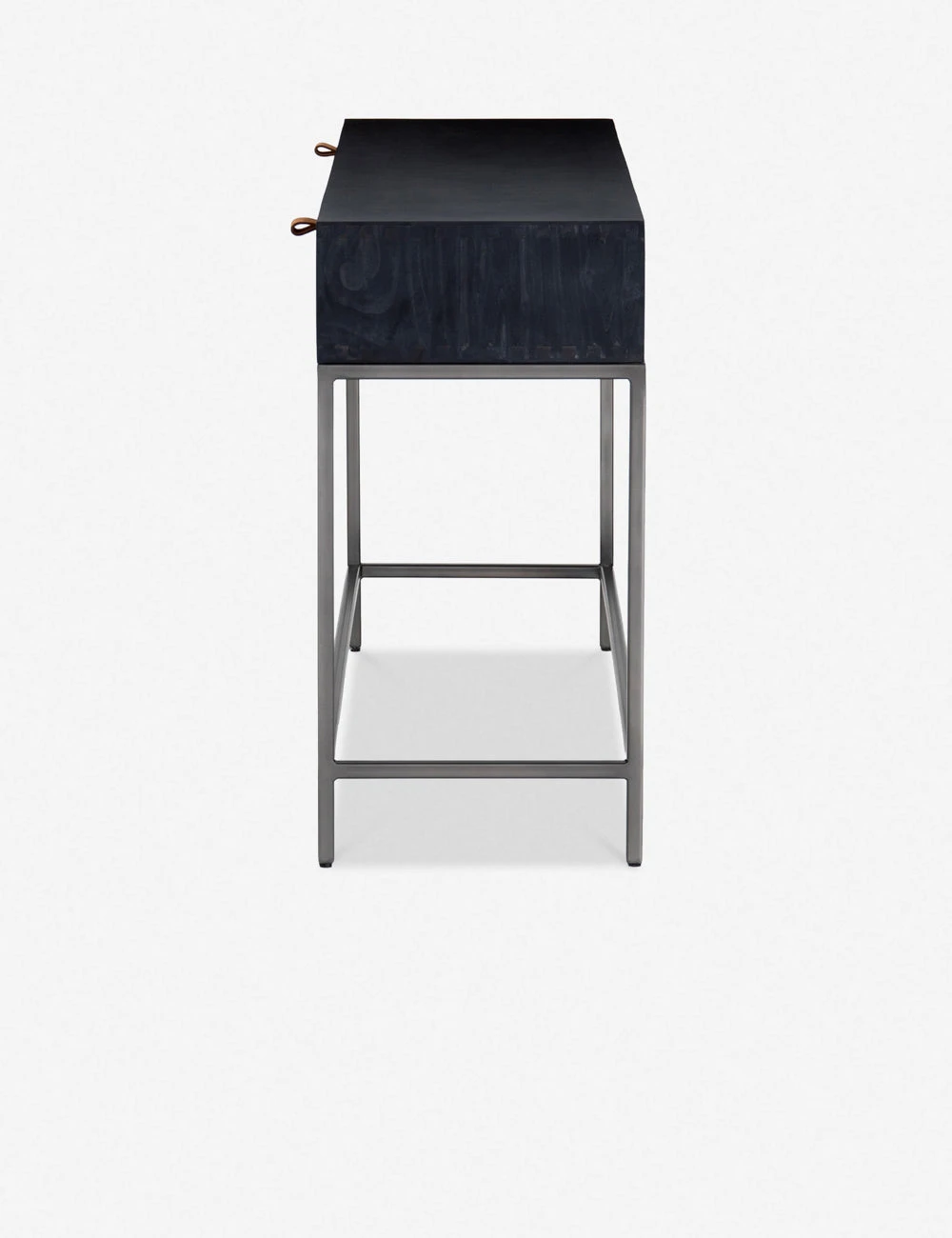 Rosamonde Console Table - Image 4