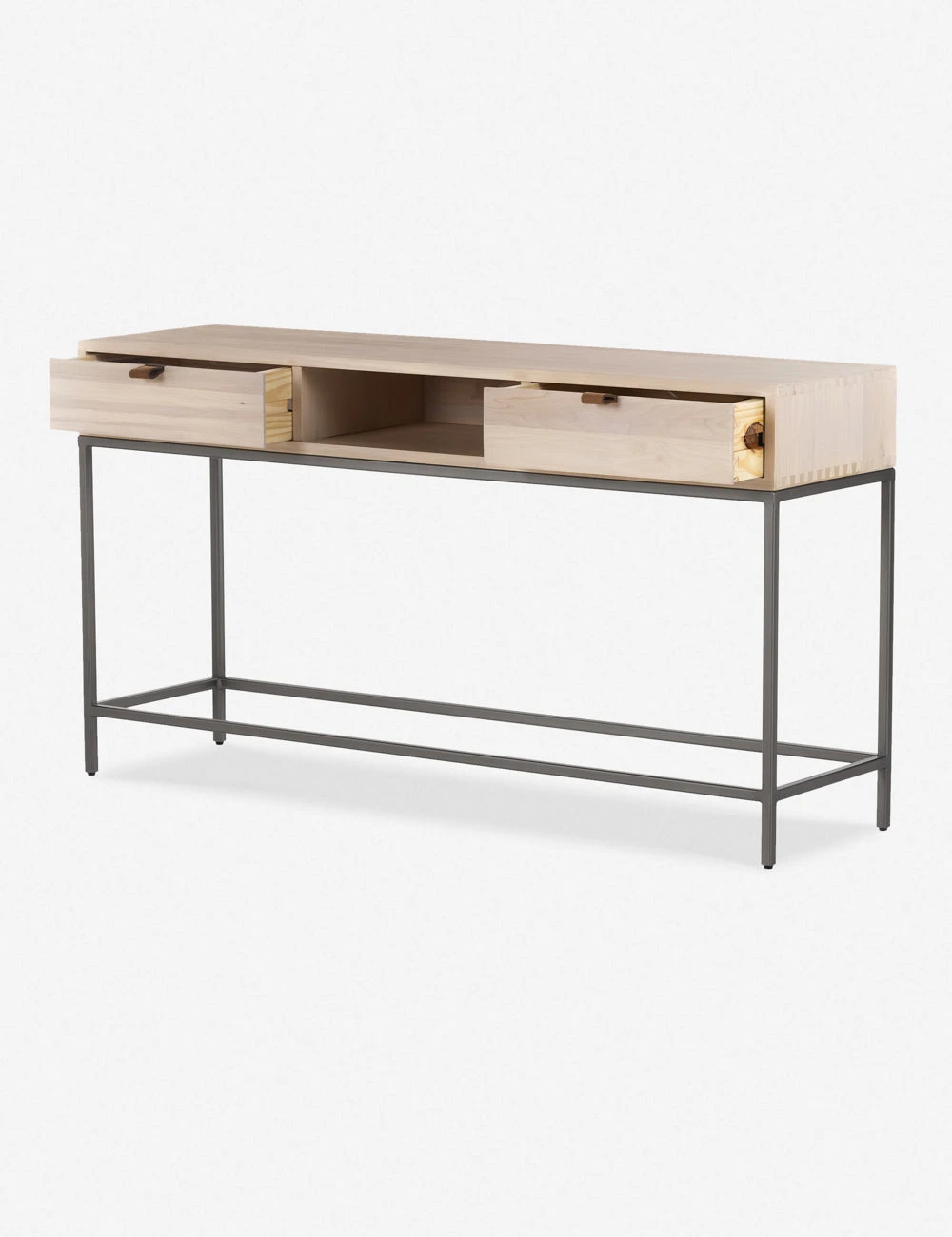 Rosamonde Console Table - Image 9