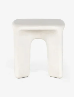 Carmona Side Table