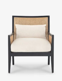 Jeni Accent Chair